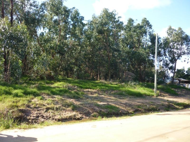 Terrenos en venta en Balneario Buenos Aires